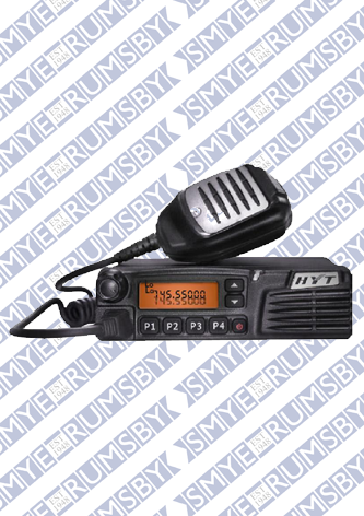 TM-610 TM-610
